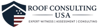 Roof Consulting USA